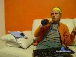wozza45 cam4 livecam show performer room profile