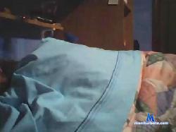 KOKOTAZO1 cam4 live cam performer profile