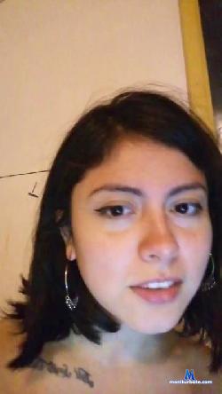 bea233 cam4 live cam performer profile