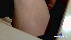 blauer6 cam4 live cam performer profile