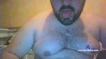 antocriscithot cam4 livecam show performer room profile
