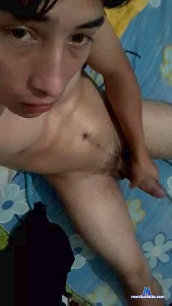 mike327173 cam4 live cam performer profile