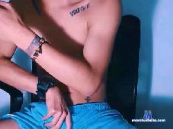 unlimited999 cam4 live cam performer profile