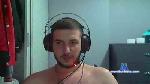 hairboy234 cam4 livecam show performer room profile