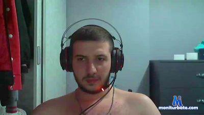 hairboy234 cam4 bisexual performer from Republic of Turkey  