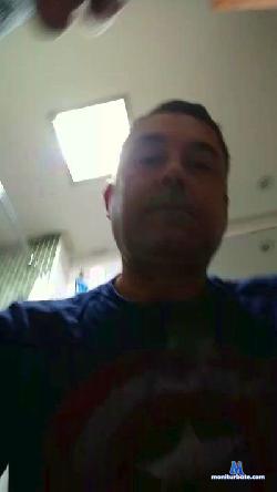 mesca_hot cam4 live cam performer profile