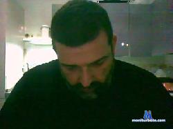 abztrakkt cam4 live cam performer profile
