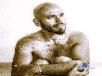 charlesanthonyc cam4 livecam show performer room profile