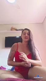 Mandy_Ricci cam4 livecam show performer room profile