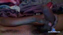 JuniorSacanagem cam4 live cam performer profile