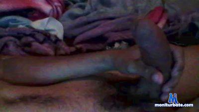 JuniorSacanagem cam4 straight performer from Federative Republic of Brazil  