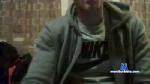 Sexycandymanuk cam4 livecam show performer room profile