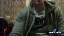Sexycandymanuk cam4 live cam performer profile