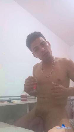 Malokaonline cam4 live cam performer profile