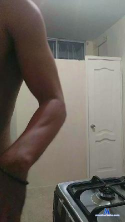 peterborise2 cam4 live cam performer profile