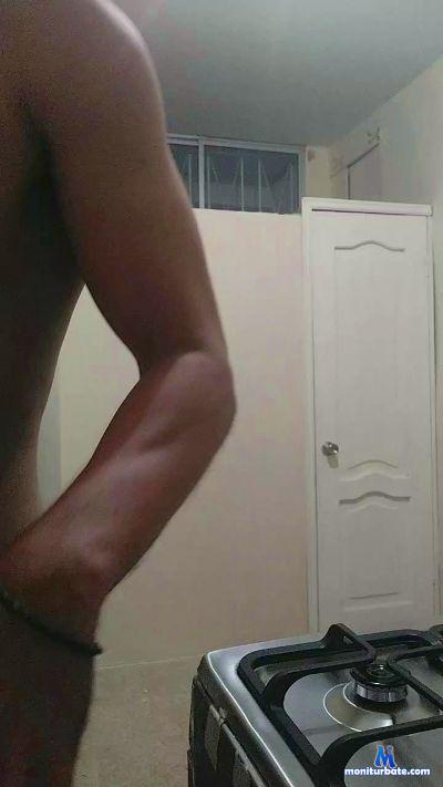 peterborise2 cam4 unknown performer from Republic of Chile  