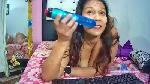 ESTRELLA_SEXX_ cam4 livecam show performer room profile