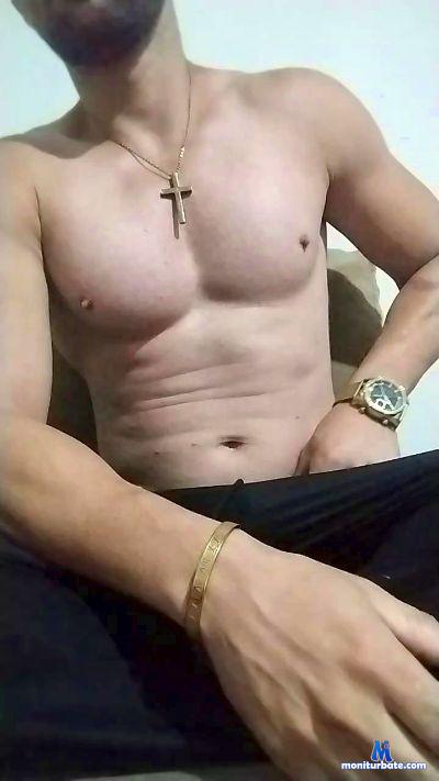 Josimario cam4 straight performer from Federative Republic of Brazil masturbation italy portugal eua lngland threesome 