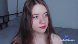 Kristi_Zenn cam4 live cam performer profile