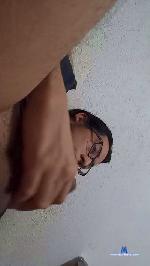 944shinigami cam4 livecam show performer room profile