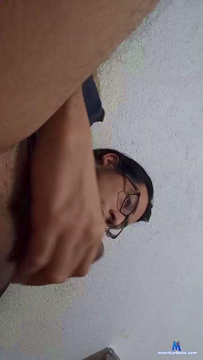 944shinigami cam4 bisexual performer from United Mexican States  