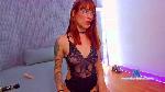 cav2012 cam4 livecam show performer room profile
