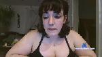 Chubbycoo cam4 livecam show performer room profile