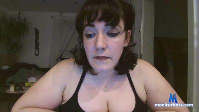 Chubbycoo cam4 straight performer from Federal Republic of Germany  