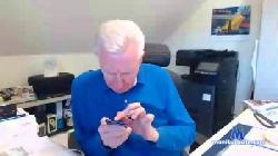 mies3 cam4 live cam performer profile