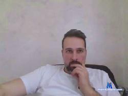 tohmas77 cam4 live cam performer profile