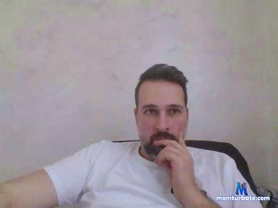 tohmas77 cam4 bisexual performer from French Republic france cum office bigcock french flash 