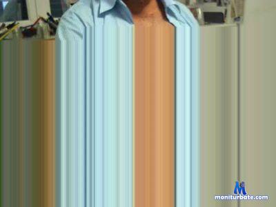 jeanrodez cam4 gay performer from French Republic  