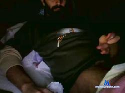 grkmyc cam4 live cam performer profile