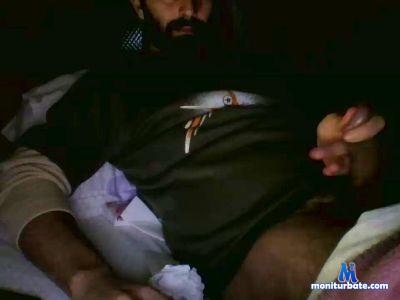 grkmyc cam4 straight performer from Republic of Turkey  