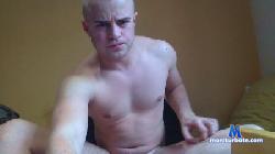 Switxh cam4 live cam performer profile