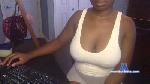 Harmonyxx cam4 livecam show performer room profile