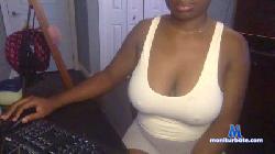 Harmonyxx cam4 live cam performer profile