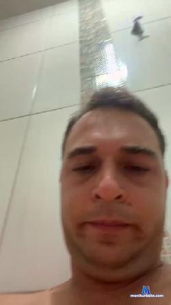 rafaben1 cam4 live cam performer profile