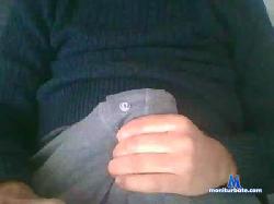 gabloveee cam4 live cam performer profile