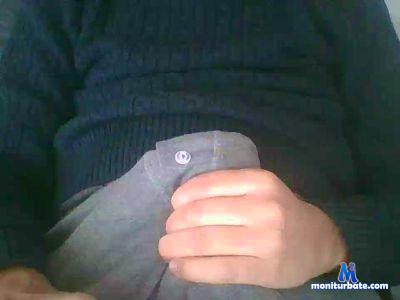 gabloveee cam4 straight performer from Republic of Colombia dirty big c2c bisexual cum fetish bigcock 