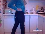 socry11 cam4 livecam show performer room profile