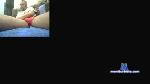 epok73 cam4 livecam show performer room profile