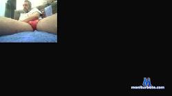 epok73 cam4 live cam performer profile