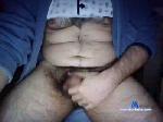hunkyboy261 cam4 livecam show performer room profile
