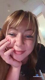 Chloerose97 cam4 livecam show performer room profile