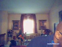 fullsize9 cam4 live cam performer profile