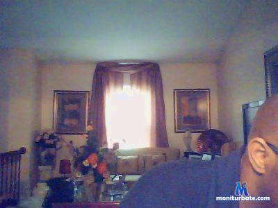 fullsize9 cam4 straight performer from United States of America  