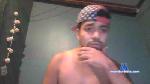 elmoreno2793 cam4 livecam show performer room profile