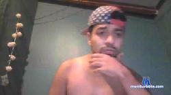 elmoreno2793 cam4 live cam performer profile