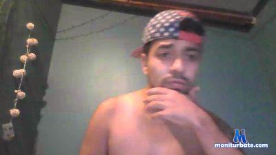 elmoreno2793 cam4 bisexual performer from Republic of Chile  